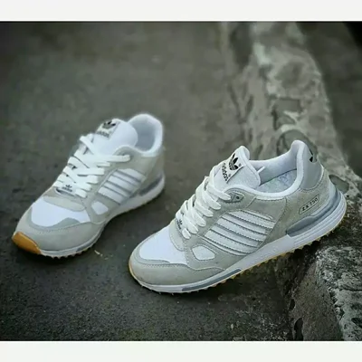 Zx750 طوسی