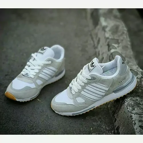 Zx750 طوسی