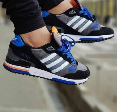 Zx750  طوسی مشکی